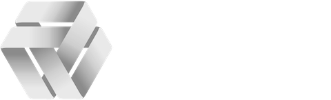 footer-logo-ippa